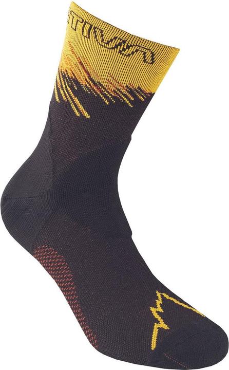 La Sportiva Ultra Running Socks (S)