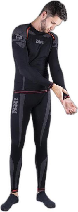 Produktbild iXS 365 (M, L)