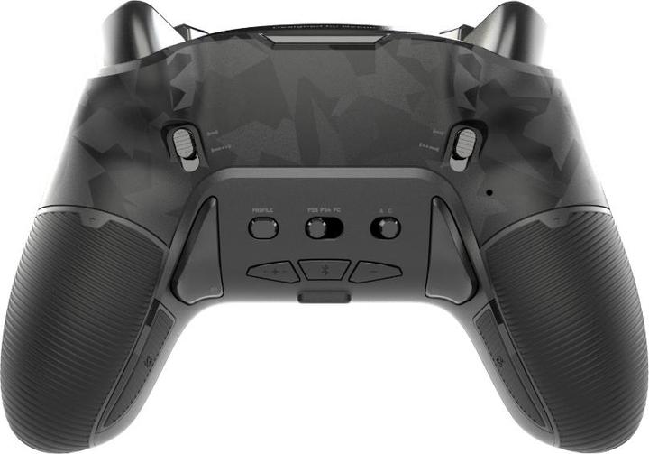 Actual product image Nacon Gaming Ps5rp5frukurban (PC, PS5, PS4)