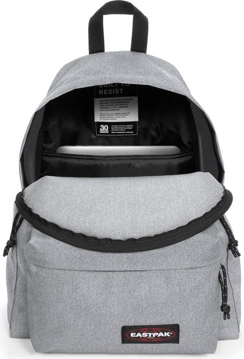 Image du produit Eastpak Pinnacle (24 l)