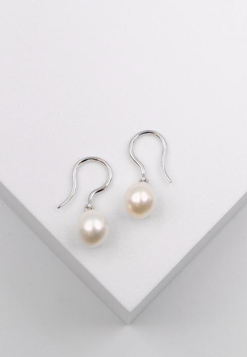 Immagine prodotto Muau Orecchini (Oro 750/18 K)
