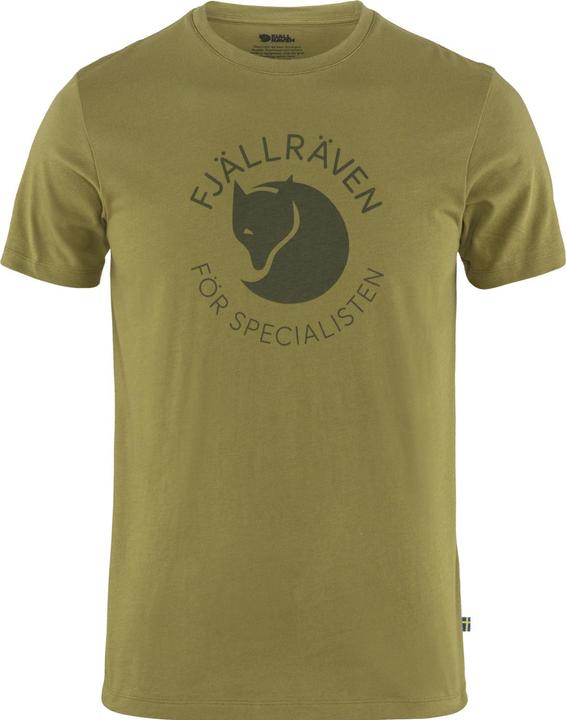 Fjällräven Fox (S)