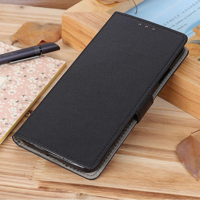 Immagine prodotto MU Classic Serie Classic III con copertina in pelle (Honor 30)