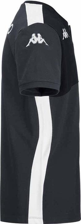 Actual product image Kappa polo a monaco angat 8 2024/25 (S)