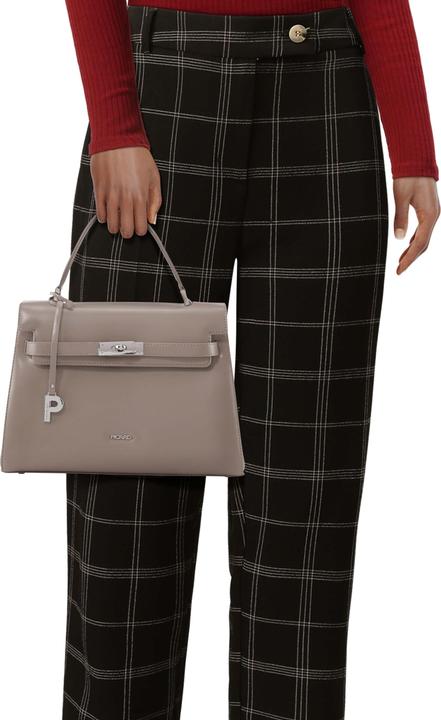 Produktbild Picard Henkeltasche Berlin