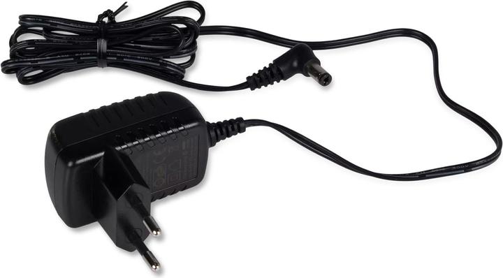 Produktbild A Little Lovely Company Adapter für Leuchttafeln