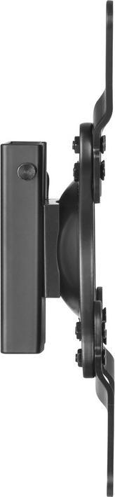 Produktbild Multibrackets M Wallmount 360 (Wand, 32", 15 kg)