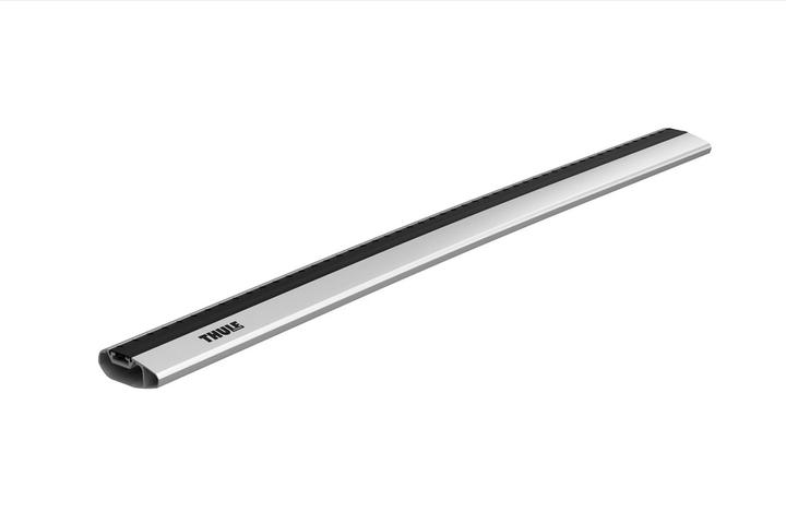 Produktbild Thule WingBar Edge 95
