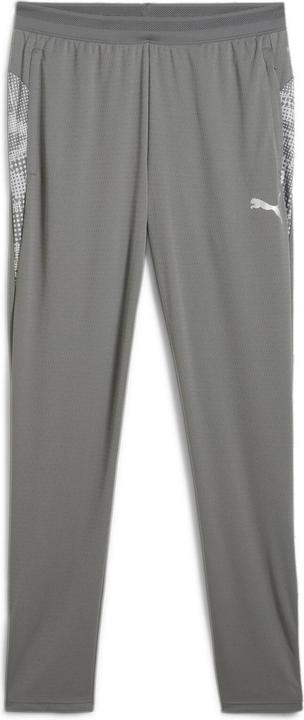 Image du produit Puma teamCUP Pantalon d'entraînement (M)