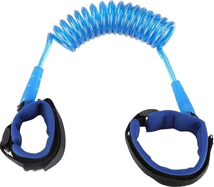 PRO-mounts Elasticated children's leash (1, Dog, General)