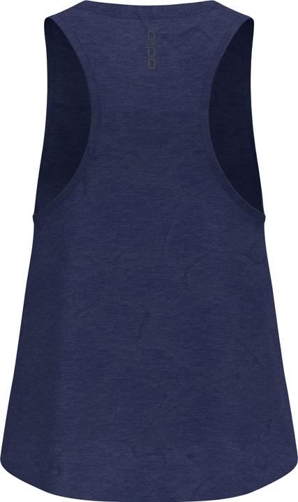 Actual product image Odlo Lauftank Zeroweight Engineered Chill-Tec (L)