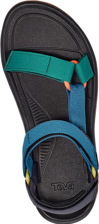 Actual product image Teva Hurricane XLT2 (45.5)