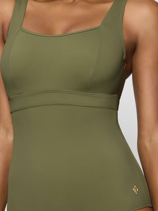 Immagine prodotto Triumph Badeanzug Summer Twist (38 E)