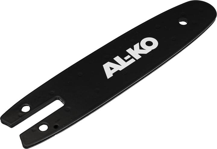 Produktbild Alko Ersatzschiene zur CS 1815 (Kettensäge, Kettensäge Schwert)