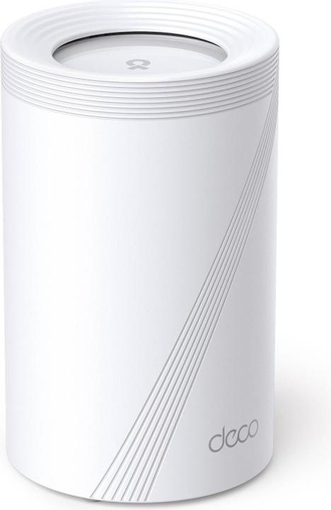 Actual product image TP-Link Deco BE65 (3-pack)