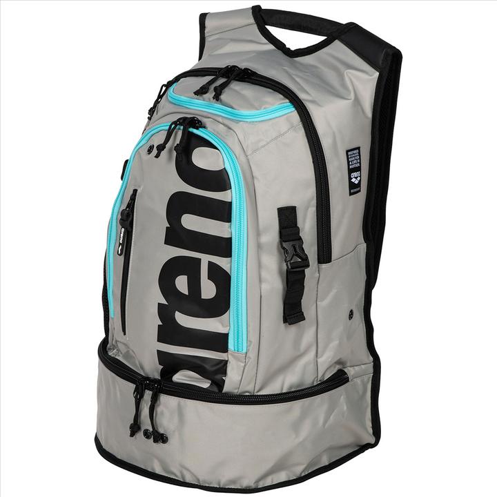 Arena Fastpack 3.0 (40 l)