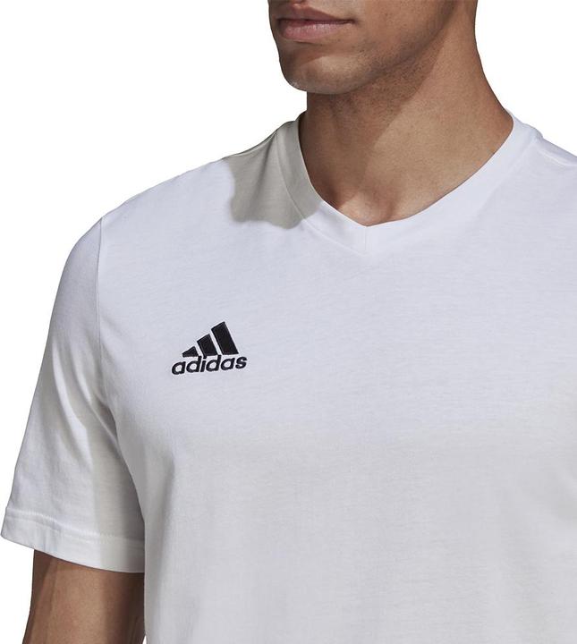Image du produit adidas Entrada 22 T-shirt homme (L)