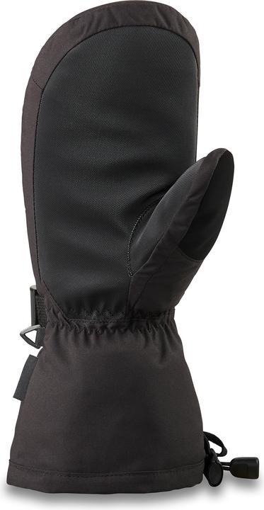 Produktbild Dakine Mitt Camino Black 2023 (S)