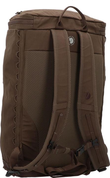 Produktbild Fjällräven Singi 20 Rucksack (20 l)
