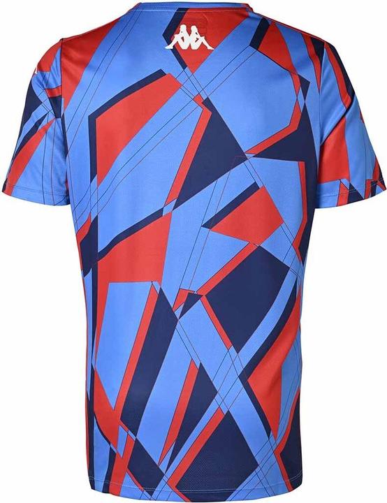 Image du produit Kappa maiot sm caen abouprre pro 8 2024/25 (L)
