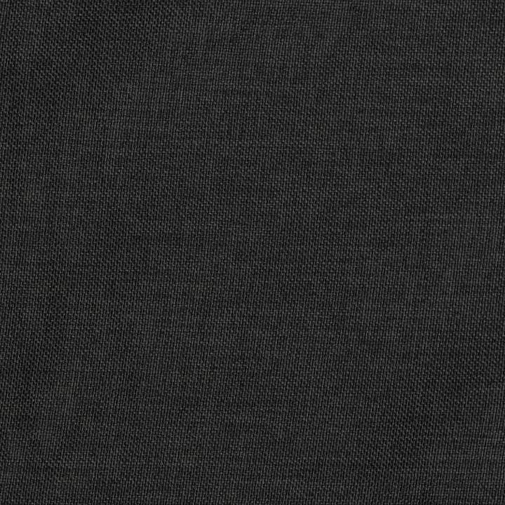 Actual product image VidaXL Galya (140 x 225 cm)