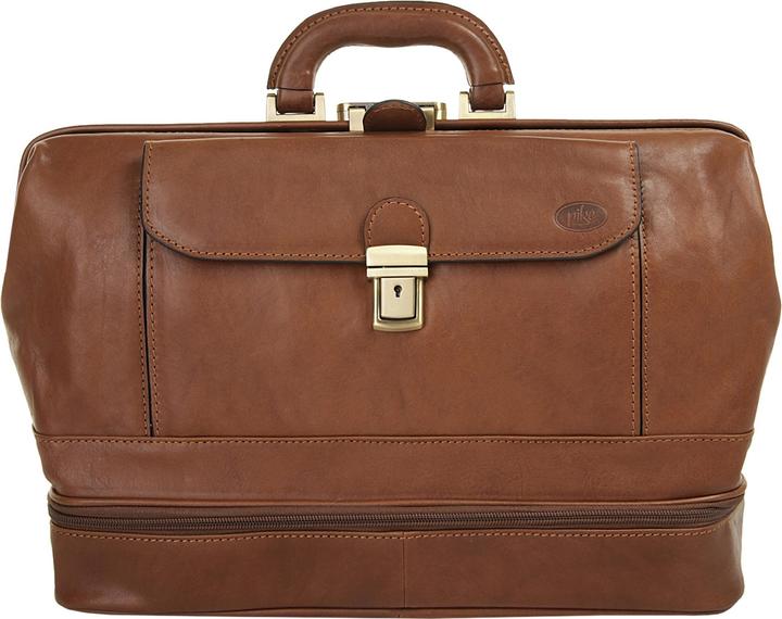 PIKE Reisetasche (8 l)