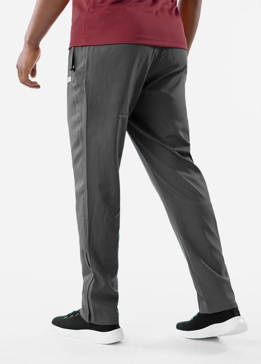 Image du produit JAKO Pantalon De Présentation Classico (140)