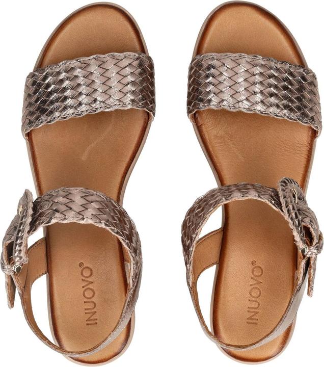 Immagine prodotto Inuovo Sandalen (36)