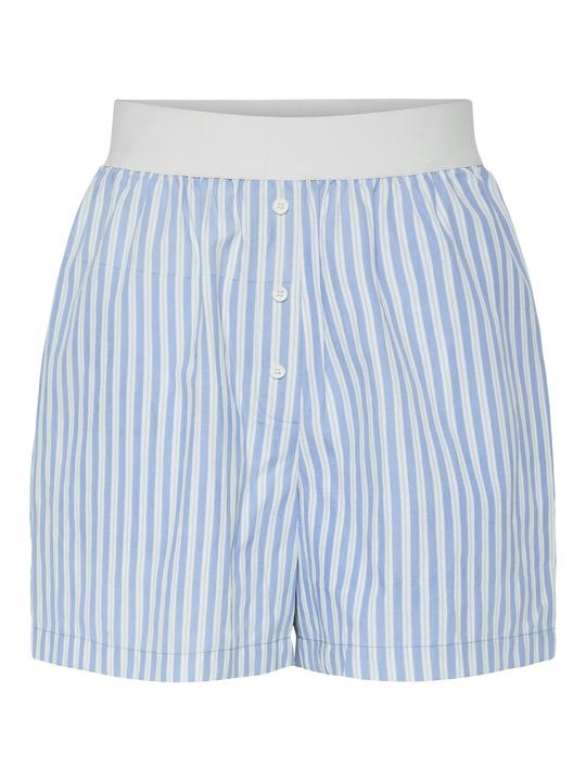 Pieces PCHARPER Shorts