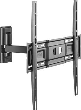 Produktbild Meliconi TVWandhalterung für 4050 (Wand, 55", 25 kg)