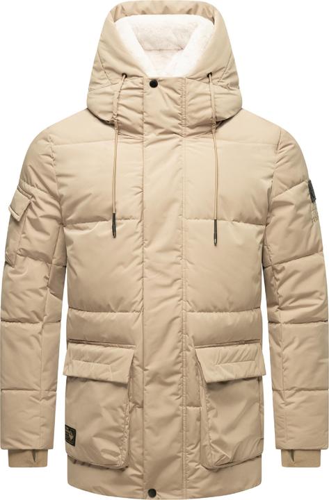 Actual product image Stone Harbour Lauroo XX (S)