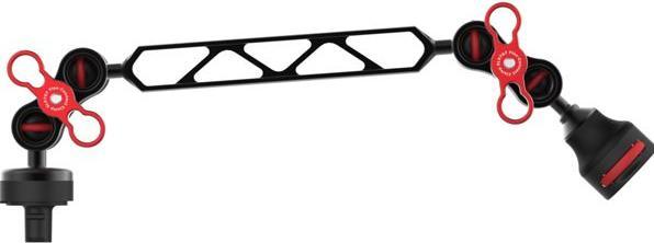 Actual product image Sealife Flex Connect ball arm set (SLKIT11)