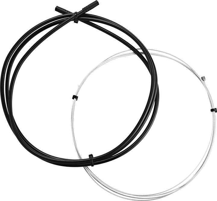 Immagine prodotto XLC Sp-T10 (30.90 mm)