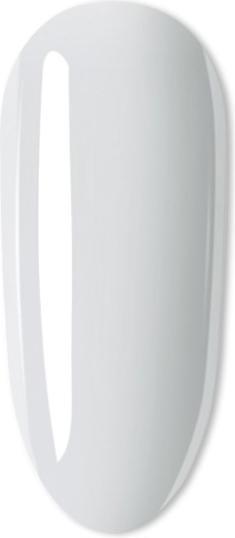 Produktbild Venalisa 3 in 1 Gellack Greyish White UV/LED (Greyish White, UV-Gel Lack)