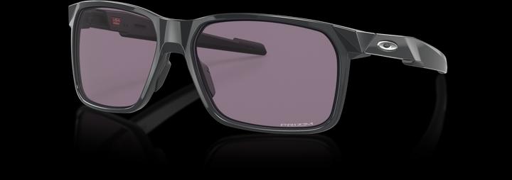 Oakley Portal X Prizm Sonnenbrille