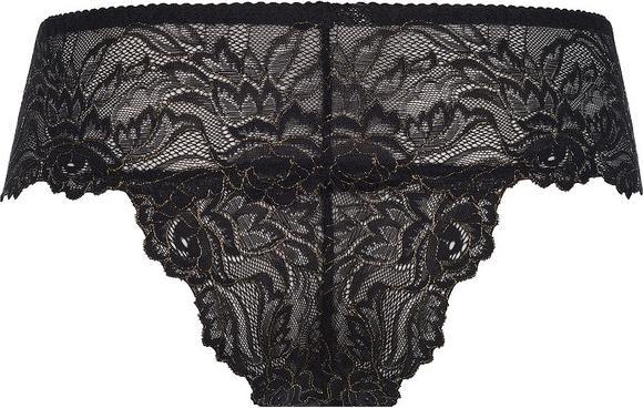 Actual product image Axami Donna (S)