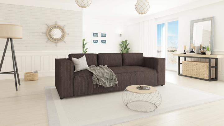 Produktbild Ropez Cloe (3-Sitzer)