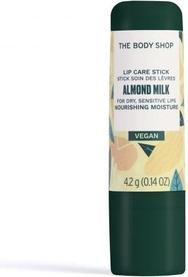 Immagine prodotto Body Shop Stick per la cura delle labbra di (4.20 ml)