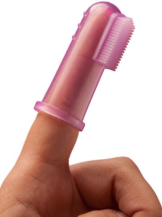 Produktbild One Night Stand Clito-Finger