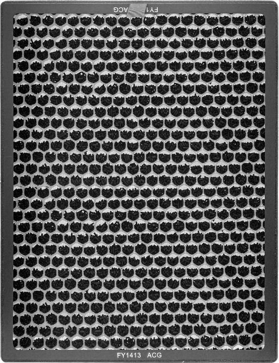 Immagine prodotto GenericFilter Aktivkohlefilter für Philips (FY1413) (1 x)