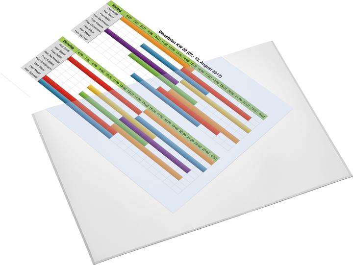 Image du produit Magnetoplan MAGNETOFIX - sac