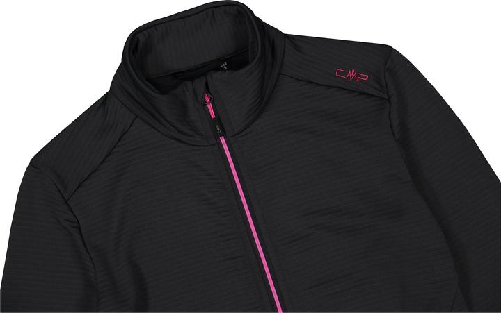 Produktbild CMP Campagnolo Stretch Performance (36)