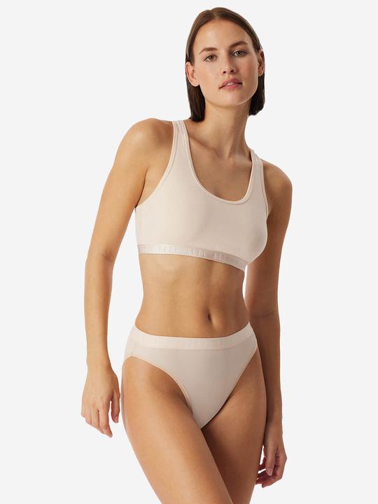 Immagine prodotto Elle Slip High Leg - LOGO (XL, confezione da 3)