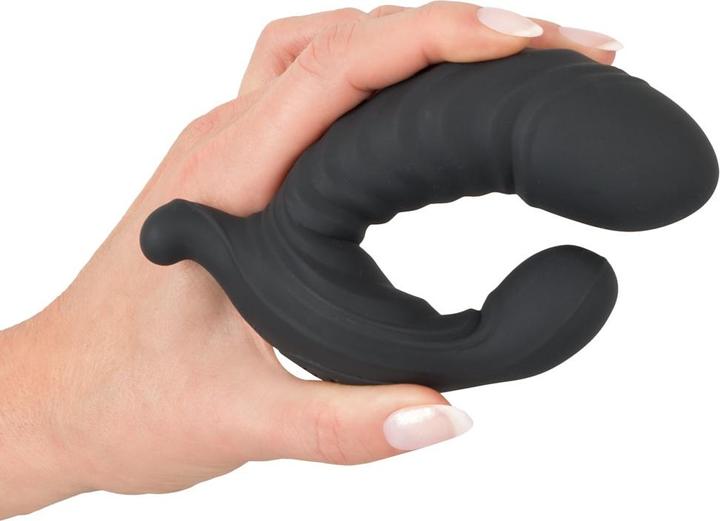 Actual product image You2Toys G&P Spot Vibrator