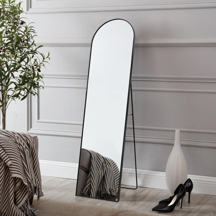 Actual product image En.Casa Bugnara (160 x 40 cm)