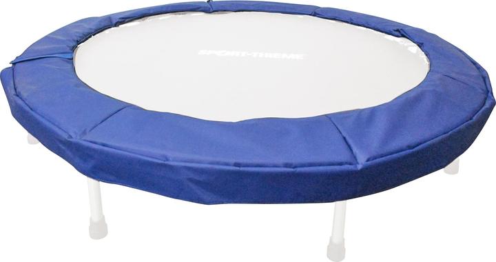 Actual product image Sport-Thieme Edge cover for trampoline Sport 2 (125 cm)