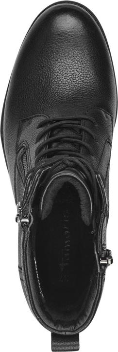 Image du produit Tamaris Bottines (38)