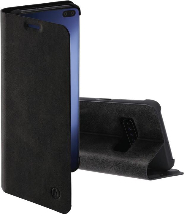 Image du produit Hama Booklet Guard Pro pour Samsung Gal