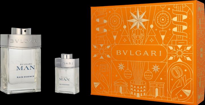 Produktbild Bulgari Bvlgari Man Rain Essence Giftset (Parfum set)