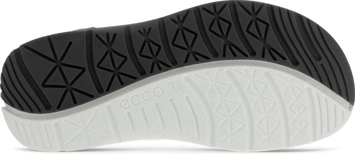 Produktbild Ecco Kid's X-Trinsic Connecting Stripe (37)